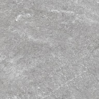 MUSES QUARTZITE GRIGIO FELLTEC TILE SAMPLE (1PC)