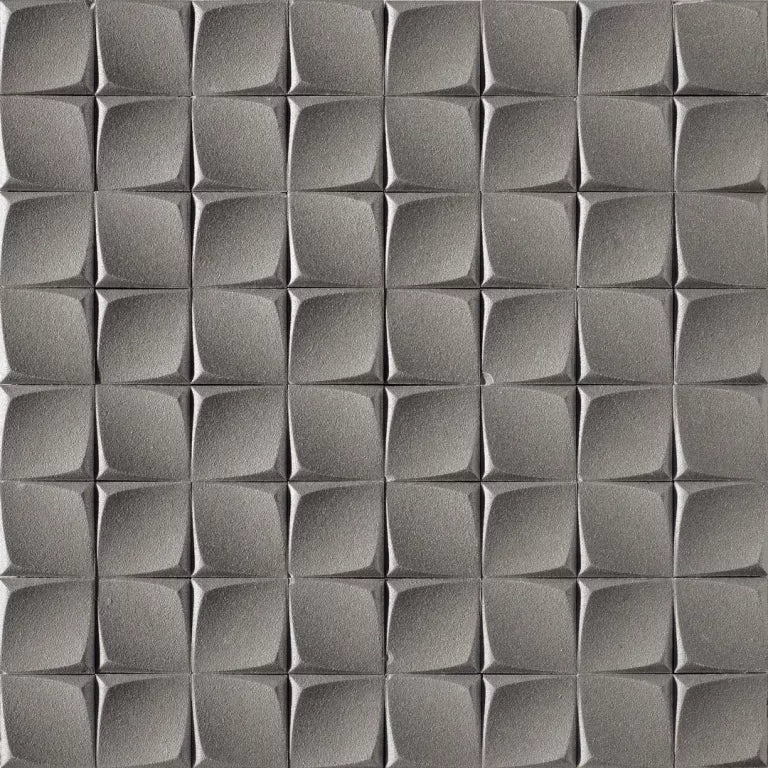 MUSES VUTTON NIGHT POLISHED TILE SAMPLE (1PC)