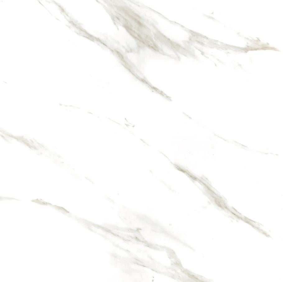 ELITE MAMIC GRIGIO TILE SAMPLE (1PC)