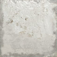 DUNE CERAMICA MARDEN GREY MATTE 200X200MM SQUARE TILE (PER BOX)