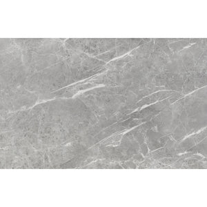 TIMBERLINE LAMINEX MARMO GRIGIO NATURAL SINGLE BOWL LAUNDRY LAMINATE BENCHTOP