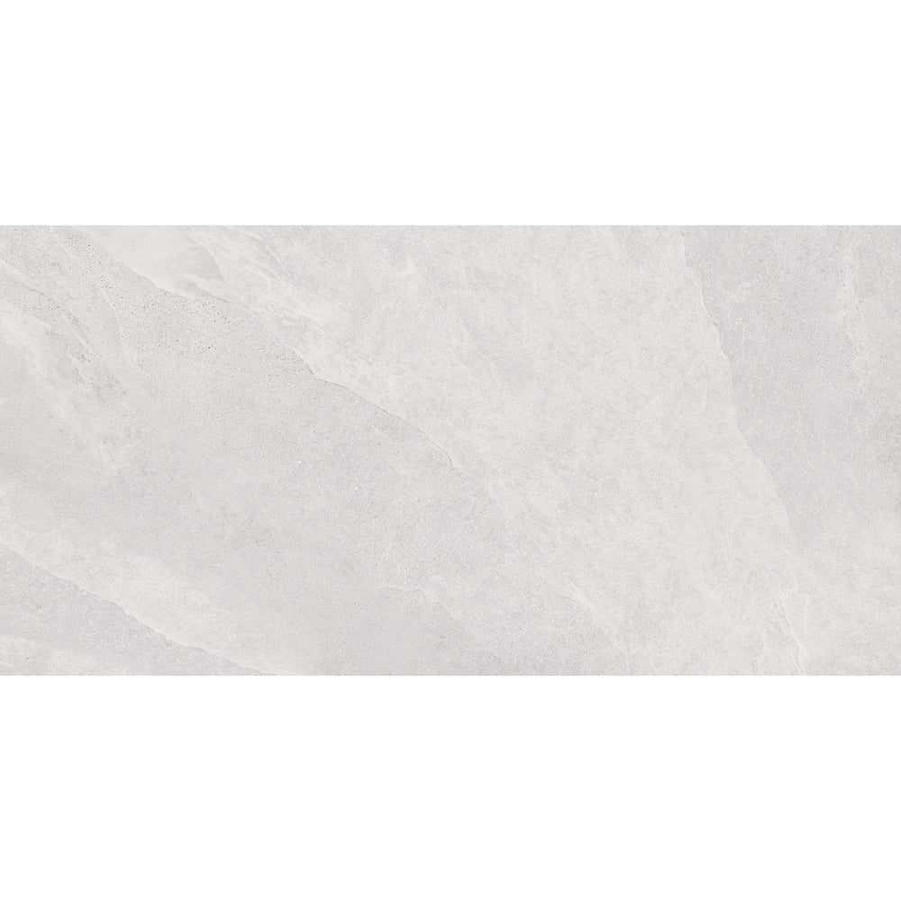 EVERSTONE MAYASTONE PEARL EZIGRIP 1200X600MM RECTANGULAR TILE (PER BOX)