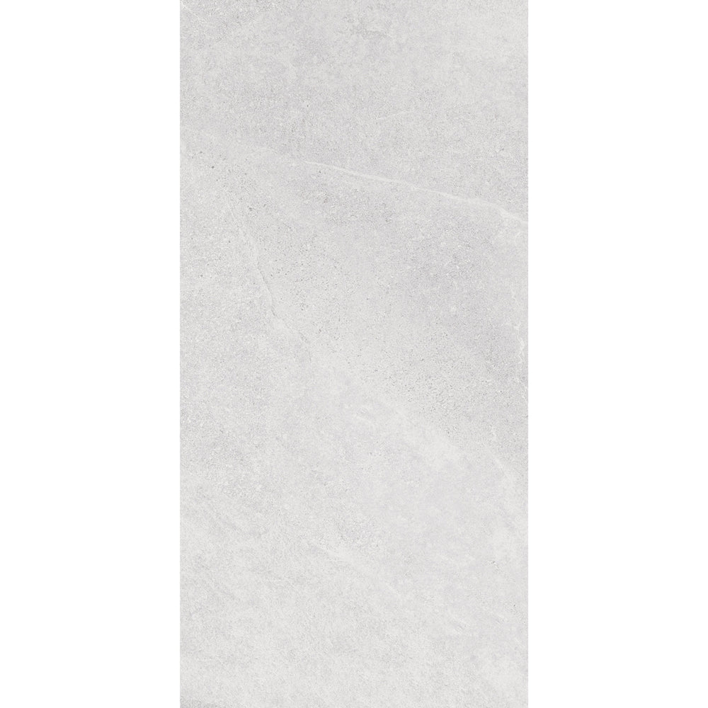 EVERSTONE MAYASTONE PEARL EZIGRIP 600X300MM RECTANGULAR TILE (PER BOX)