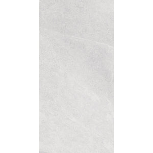EVERSTONE MAYASTONE PEARL EZIGRIP 600X300MM RECTANGULAR TILE (PER BOX)