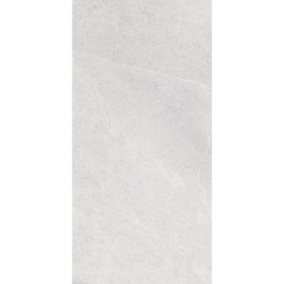EVERSTONE MAYASTONE PEARL EZIGRIP 600X300MM RECTANGULAR TILE (PER BOX)
