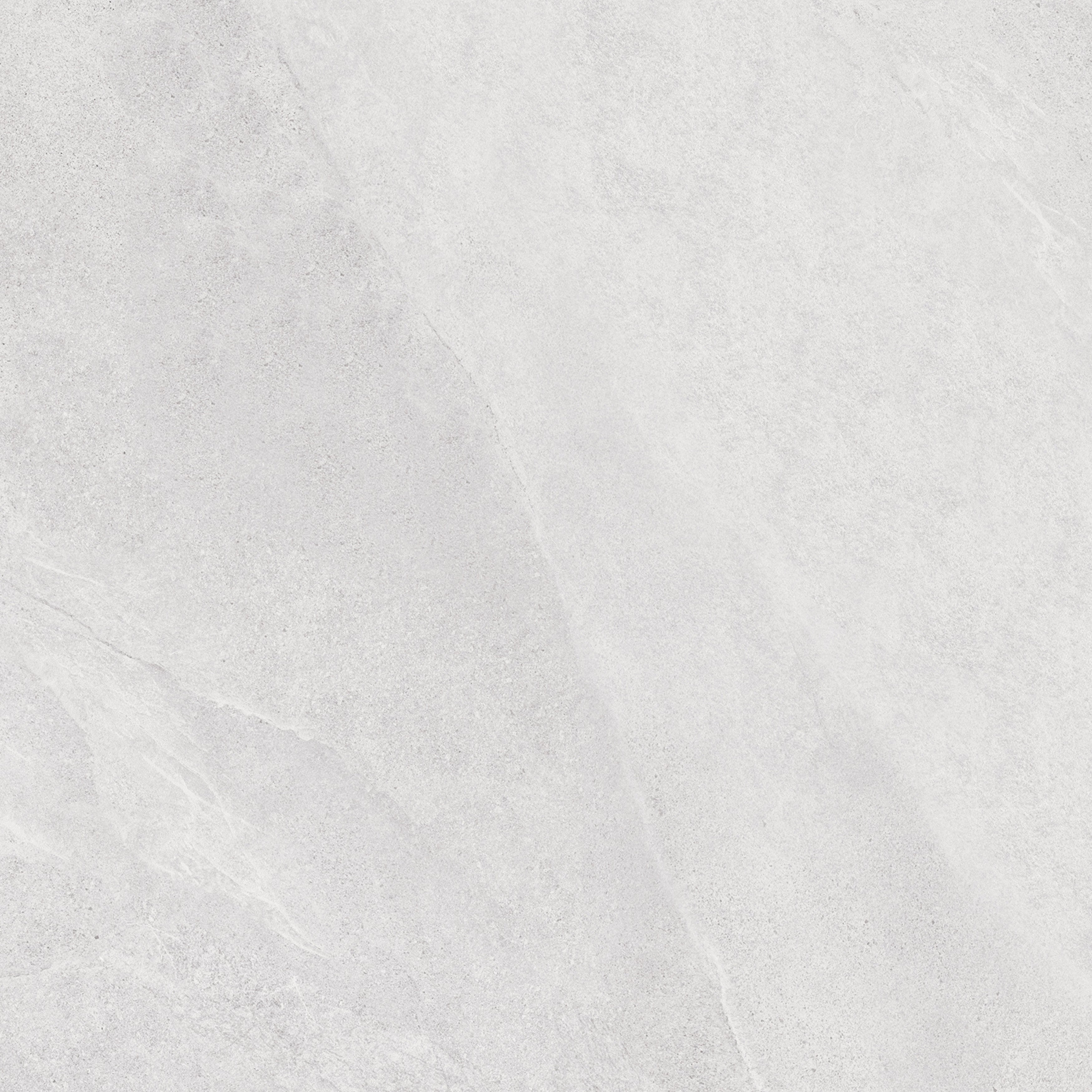 EVERSTONE MAYASTONE PEARL EZIGRIP 600X600MM SQUARE TILE (PER BOX)