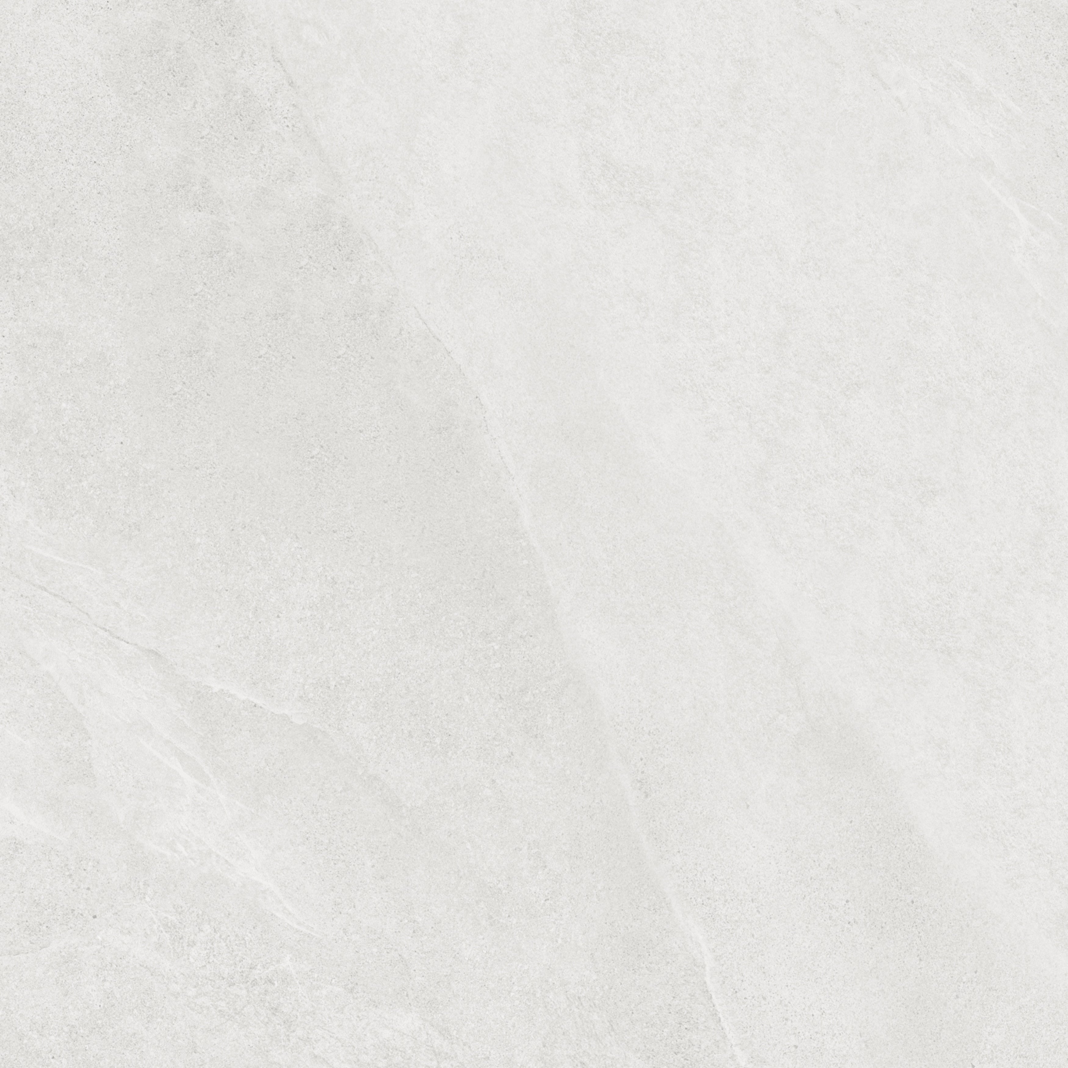 EVERSTONE MAYASTONE SILK TILE SAMPLE (1PC)