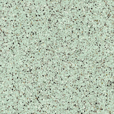 EVERSTONE MEDLEY LEAF MATTE 600X600MM SQUARE TILE (PER BOX)