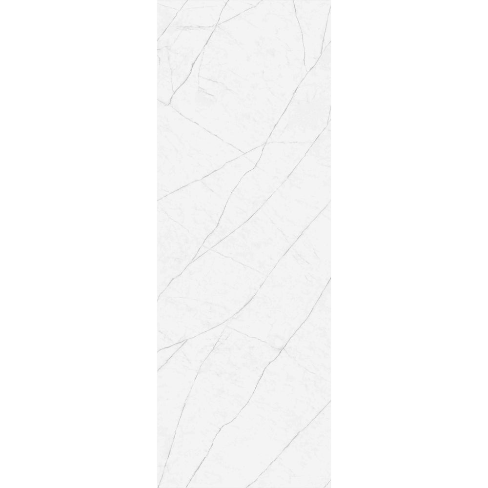 EVERSTONE MEGASLIM MICHELANGELO 2700X900MM RECTANGULAR THIN SLAB (PER SLAB)