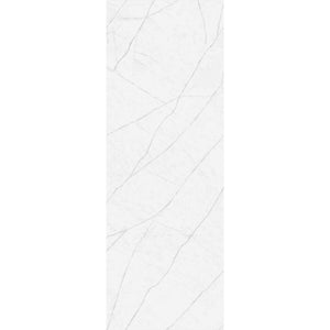 EVERSTONE MEGASLIM MICHELANGELO 2700X900MM RECTANGULAR THIN SLAB (PER SLAB)