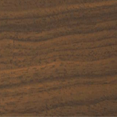 TIMBERLINE MILANO WALNUT MATTE CABINET SAMPLE