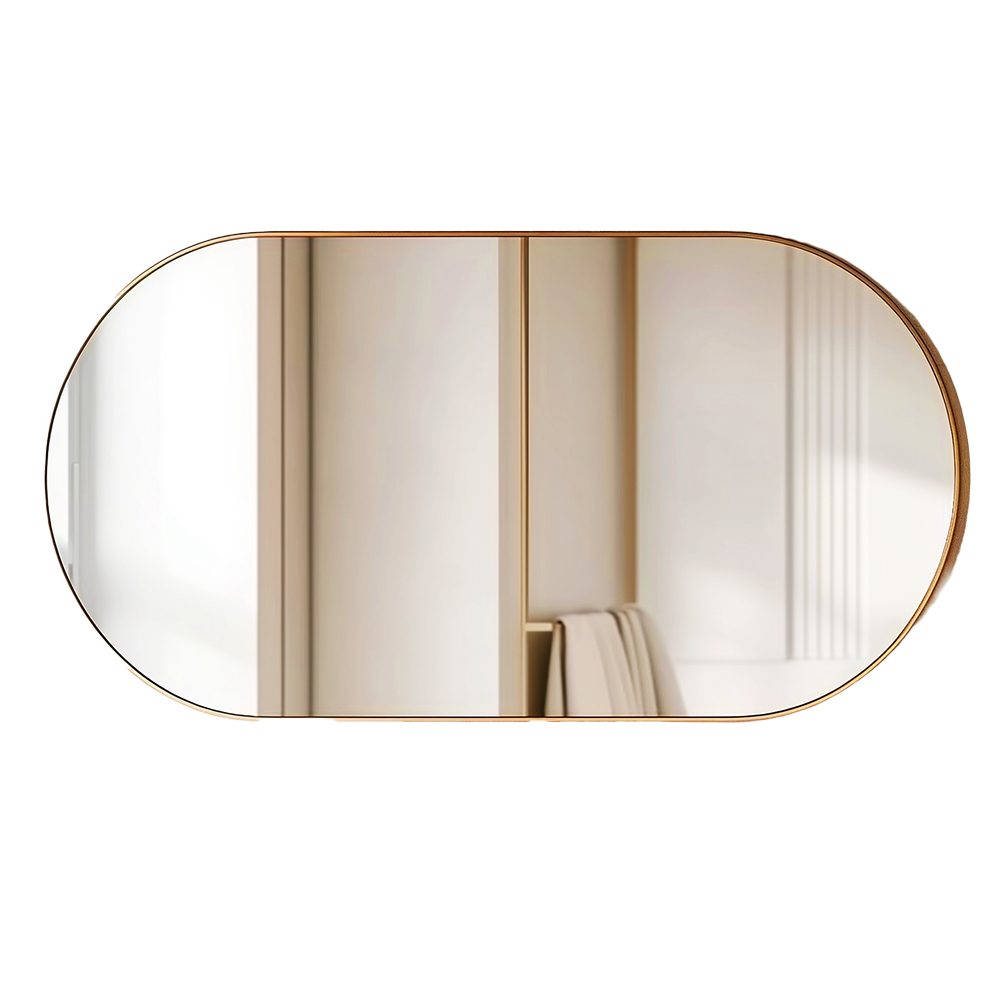 Difference Between Rimless and Box-Rim Toilets