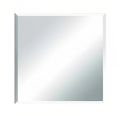 INSPIRE BEVELED EDGE MIRROR 1200MM