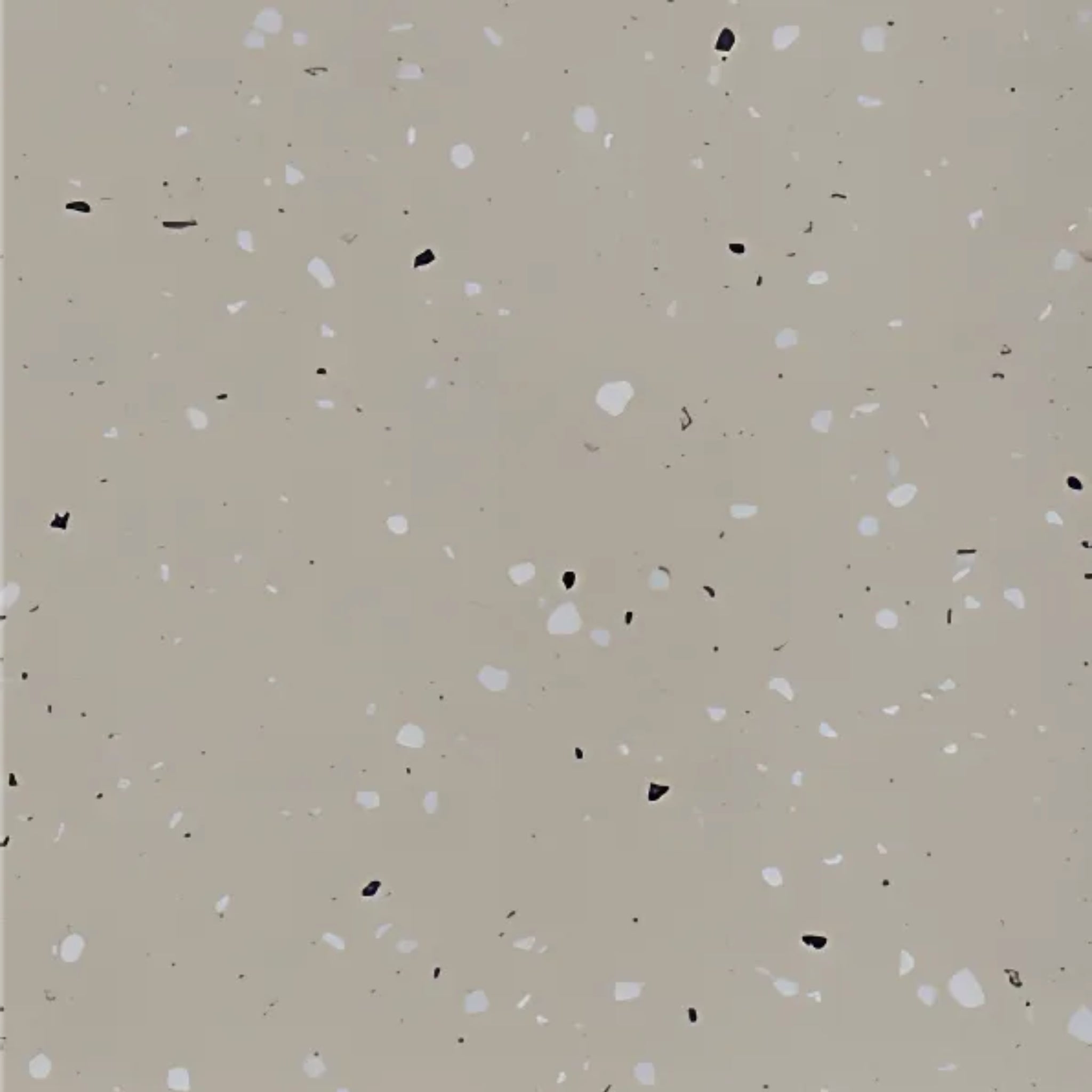 PIETRA BIANCA MISTY SMOKE STONE SAMPLE