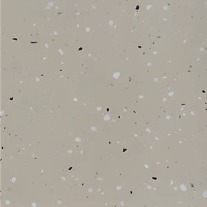 PIETRA BIANCA MISTY SMOKE STONE SAMPLE