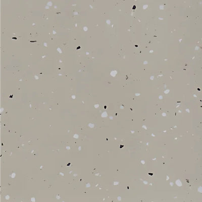 PIETRA BIANCA MISTY SMOKE STONE SAMPLE