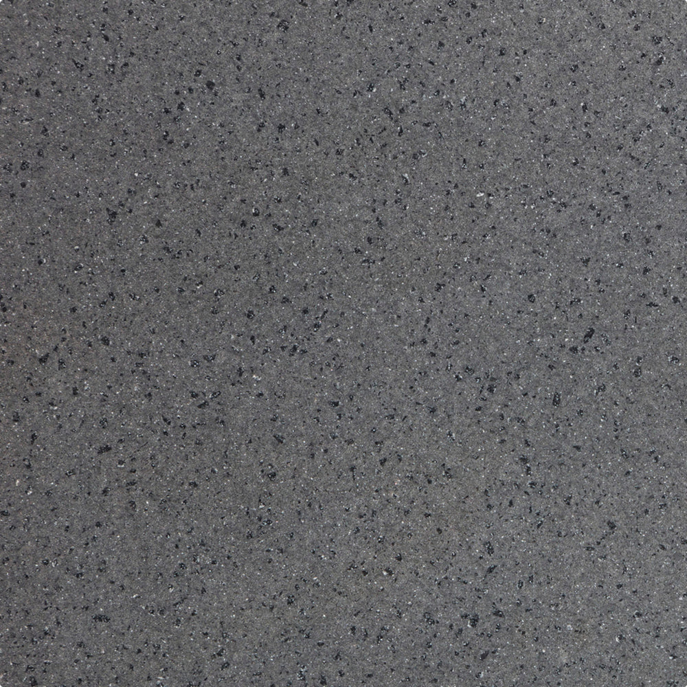 FIENZA MOONSCAPE SOLID SURFACE STONE SAMPLE