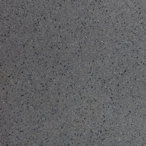 FIENZA MOONSCAPE SOLID SURFACE STONE SAMPLE