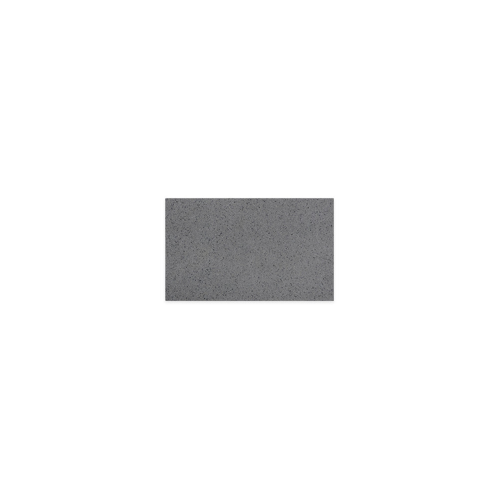 FIENZA MOONSCAPE RECTANGULAR SOLID SURFACE BENCHTOP (AVAILABLE IN 600MM, 750MM, 900MM, 1200MM, 1500MM AND 1800MM)