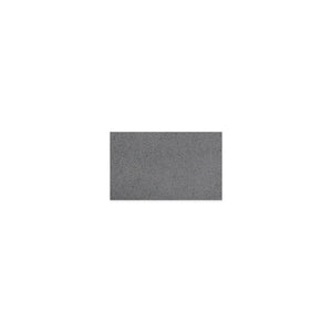 FIENZA MOONSCAPE RECTANGULAR SOLID SURFACE BENCHTOP (AVAILABLE IN 600MM, 750MM, 900MM, 1200MM, 1500MM AND 1800MM)