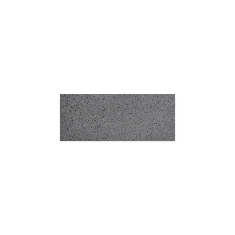 FIENZA MOONSCAPE RECTANGULAR SOLID SURFACE BENCHTOP (AVAILABLE IN 600MM, 750MM, 900MM, 1200MM, 1500MM AND 1800MM)