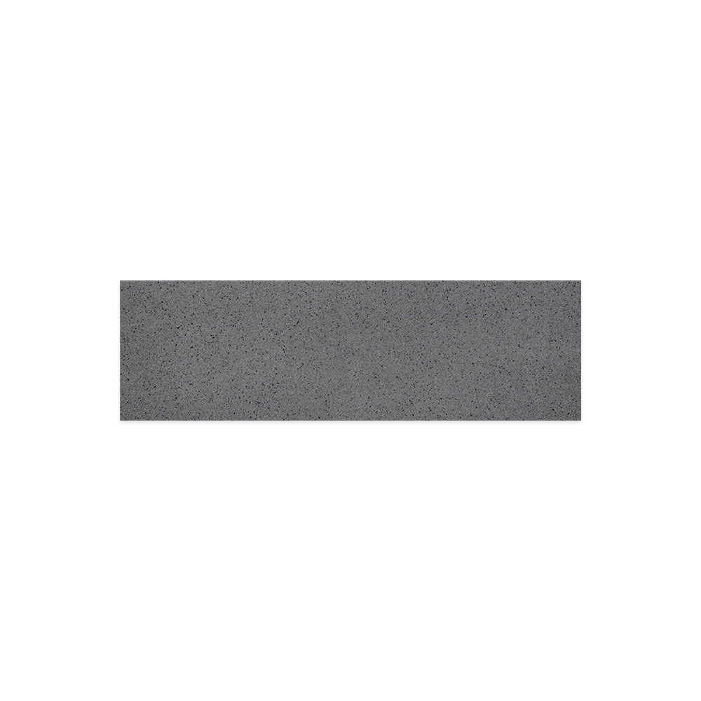 FIENZA MOONSCAPE RECTANGULAR SOLID SURFACE BENCHTOP (AVAILABLE IN 600MM, 750MM, 900MM, 1200MM, 1500MM AND 1800MM)