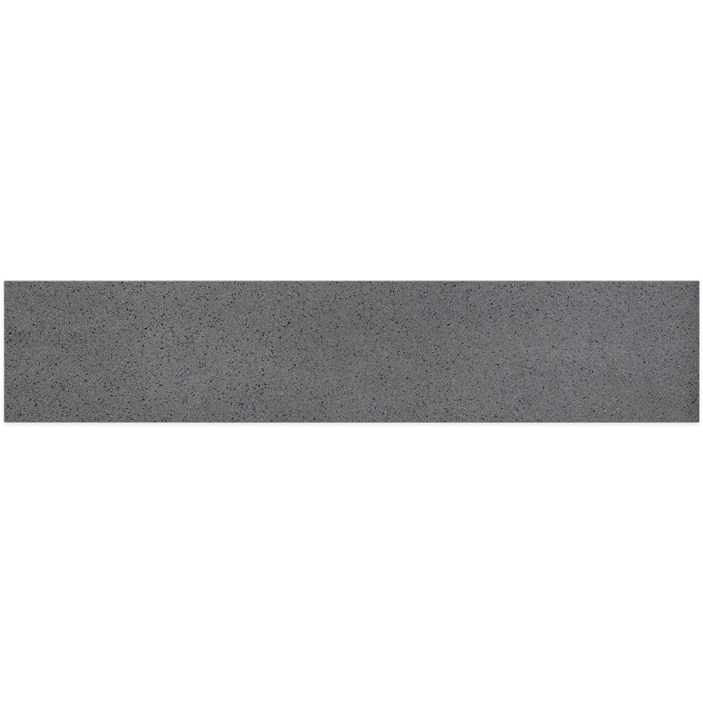 FIENZA MOONSCAPE RECTANGULAR SOLID SURFACE BENCHTOP (AVAILABLE IN 600MM, 750MM, 900MM, 1200MM, 1500MM AND 1800MM)