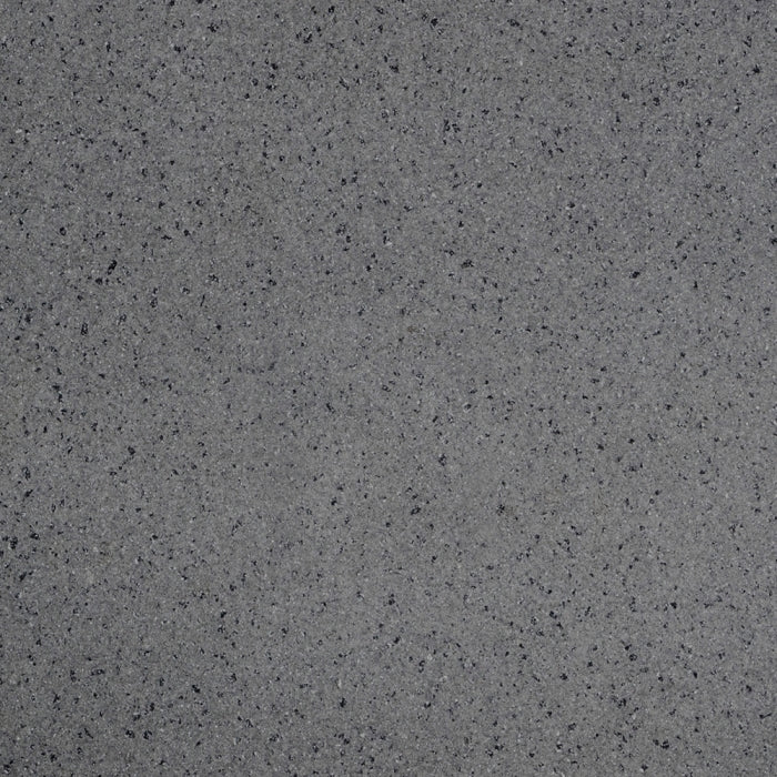 FIENZA MOONSCAPE CURVED SOLID SURFACE BENCHTOP (AVAILABLE IN 750MM, 900MM, 1200MM AND 1500MM)