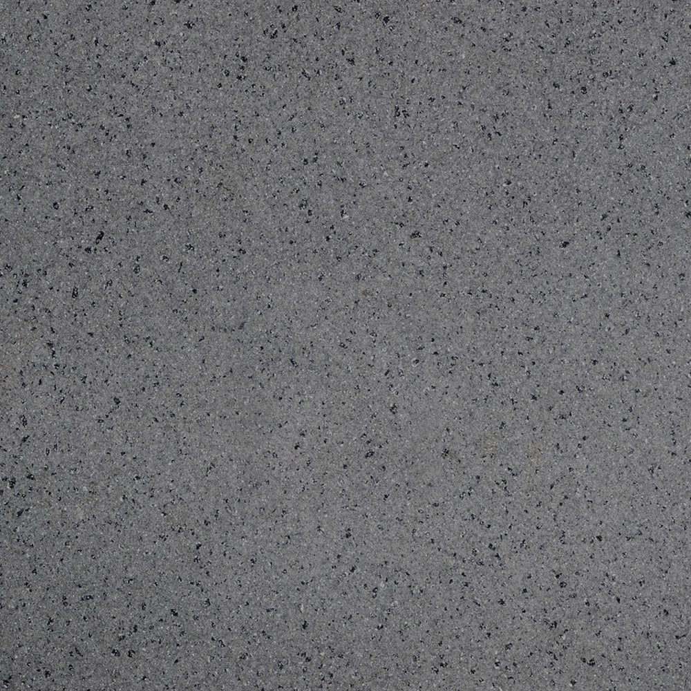 FIENZA MOONSCAPE RECTANGULAR SOLID SURFACE BENCHTOP WITH DOUBLE UNDERMOUNT BASIN HOLES (AVAILABLE IN 1500MM AND 1800MM)