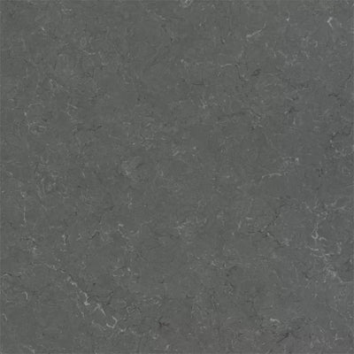 TIMBERLINE MOONSTONE SILKSURFACE TOP SAMPLE