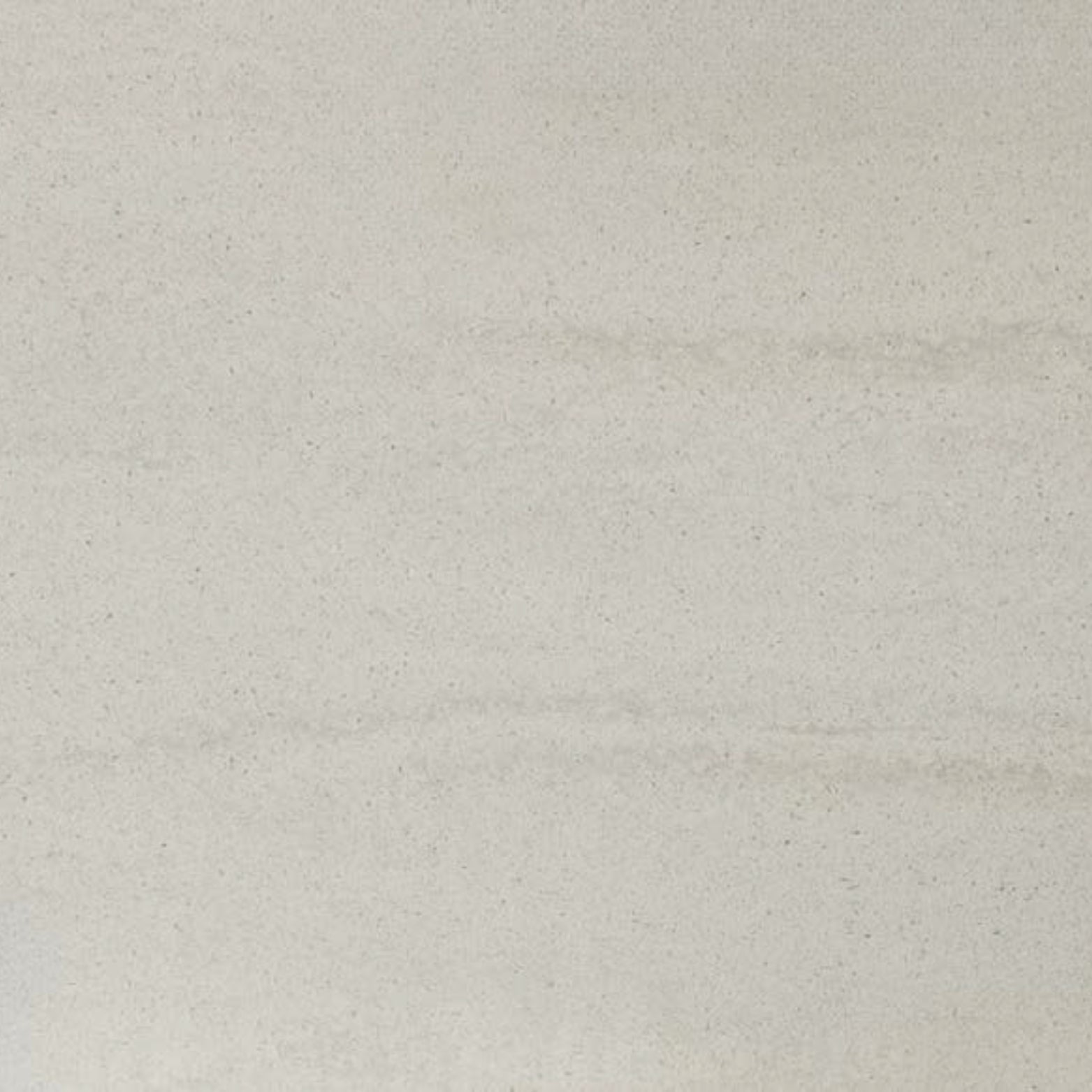 TIMBERLINE MORNING MIST SILKSURFACE TOP SAMPLE