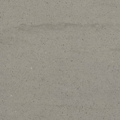 TIMBERLINE MORNING MIST SILKSURFACE TOP SAMPLE