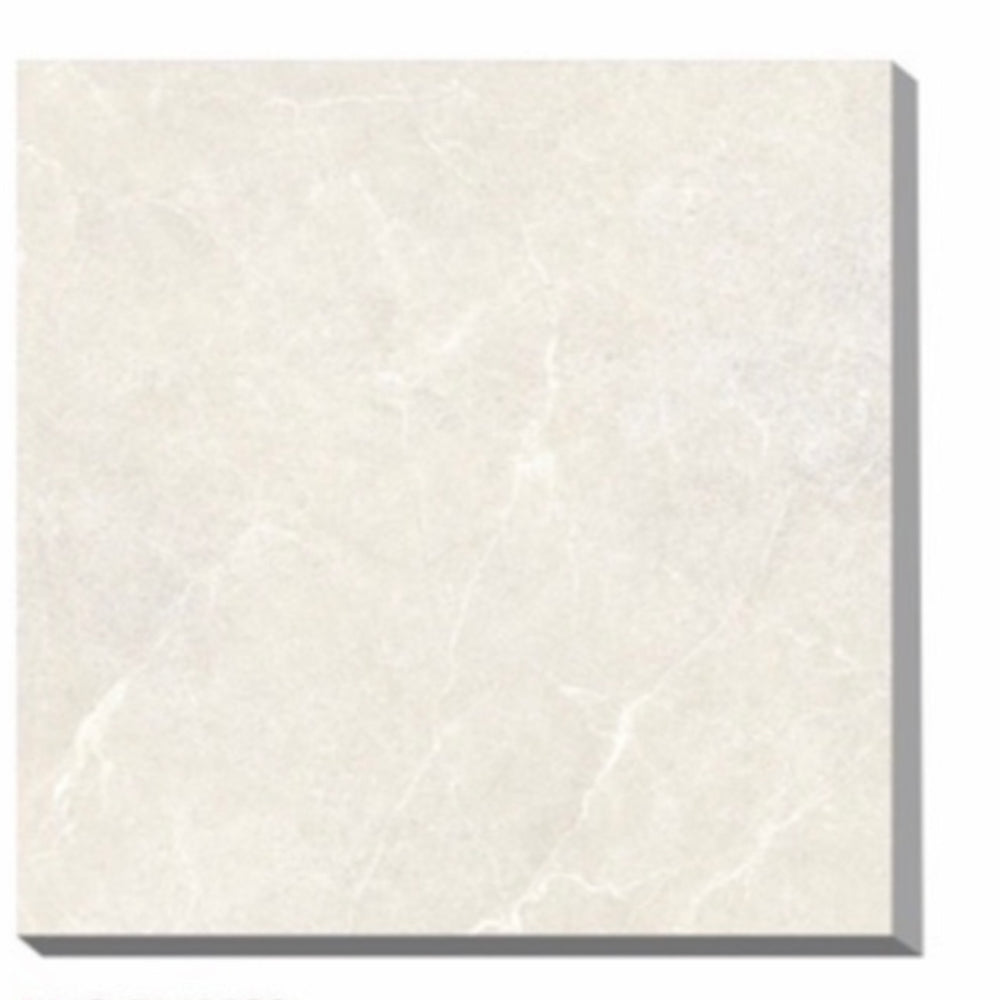 MUSES PETRA MIX BEIGE FELLTEC 600X600MM SQUARE PAVER (PER BOX)