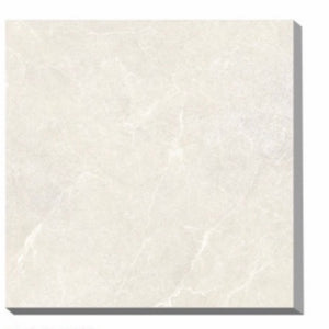MUSES PETRA MIX BEIGE FELLTEC 600X600MM SQUARE PAVER (PER BOX)