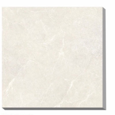 MUSES PETRA MIX BEIGE FELLTEC PAVER SAMPLE (1PC)