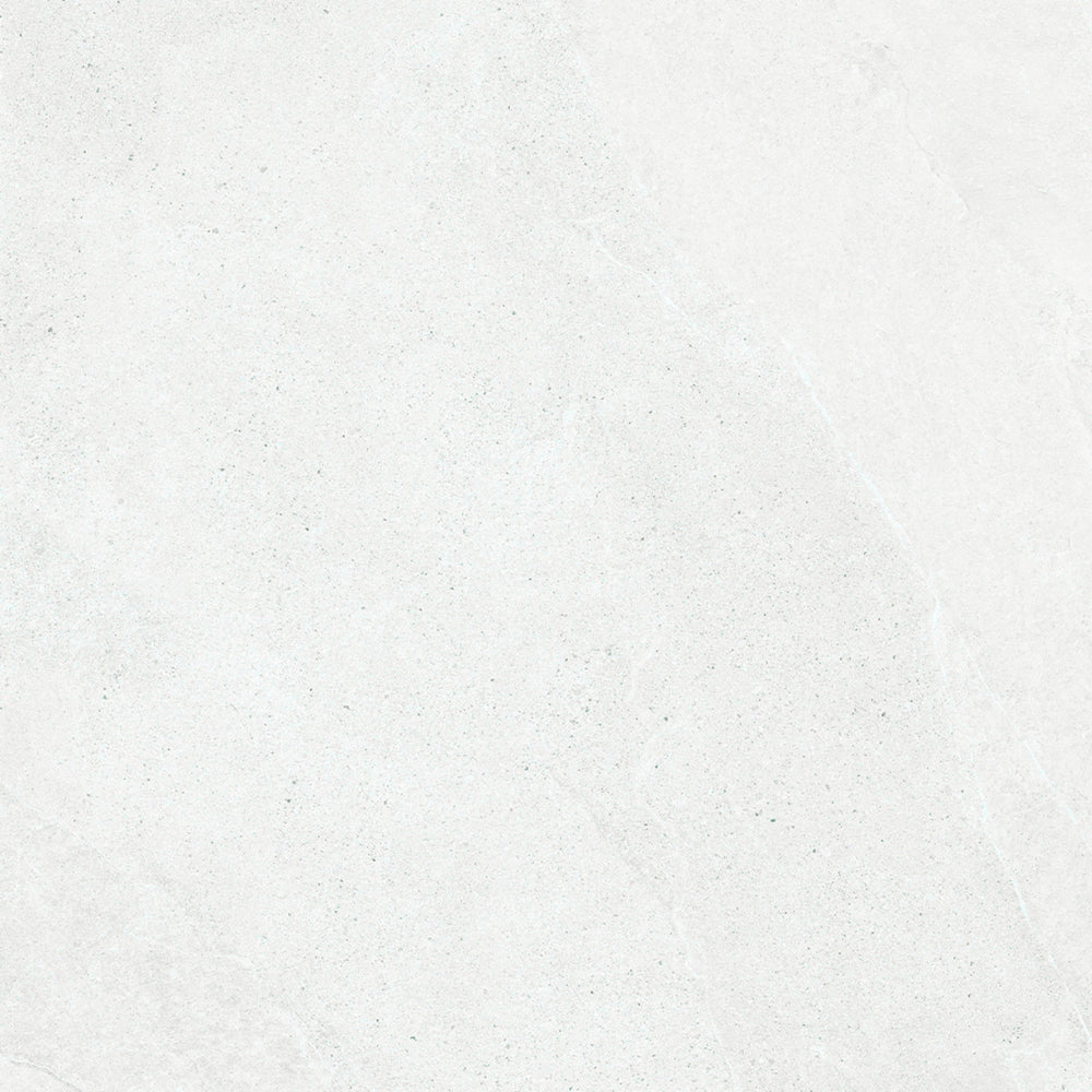 MUSES ARDESIA IVORY FELLTEC 600X400MM RECTANGLE PAVER (PER PC)