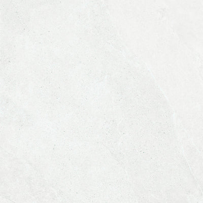 MUSES ARDESIA IVORY FELLTEC PAVER SAMPLE (1PC)