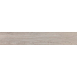 EVERSTONE MYWOOD BEIGE MATTE 1205X196MM PLANK TILE (PER BOX)