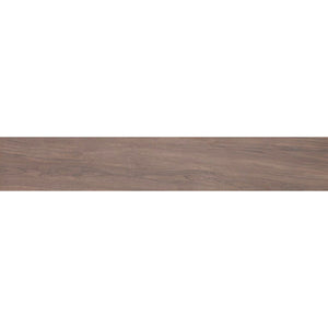 EVERSTONE MYWOOD CILIEGIO GRIP 1205X196MM PLANK TILE (PER BOX)