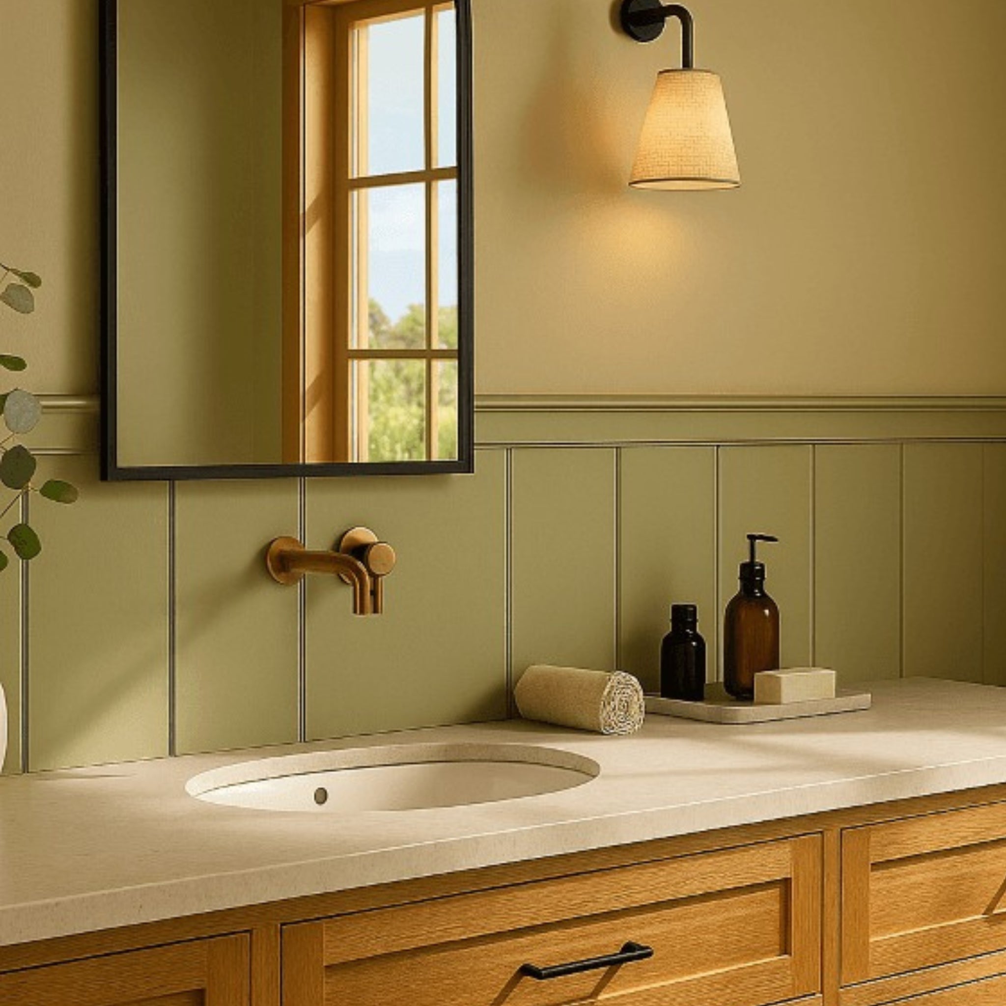 TURNER HASTINGS NARVA OVAL UNDER COUNTER PILL BASIN GLOSS WHITE 570MM