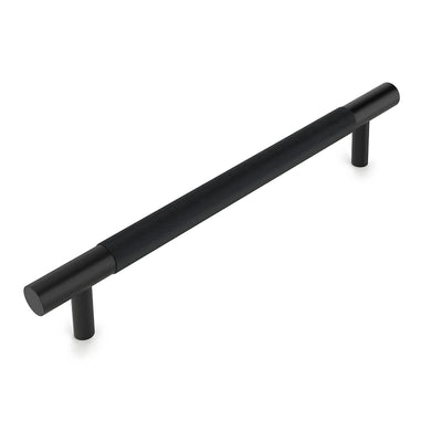 OTTI NORD HANDLE MATTE BLACK (MULTIPLE SIZES AVAILABLE)