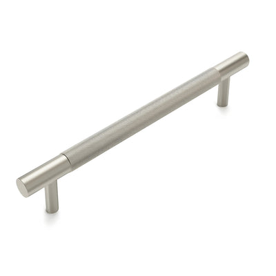 OTTI NORD HANDLE BRUSHED NICKEL (MULTIPLE SIZES AVAILABLE)