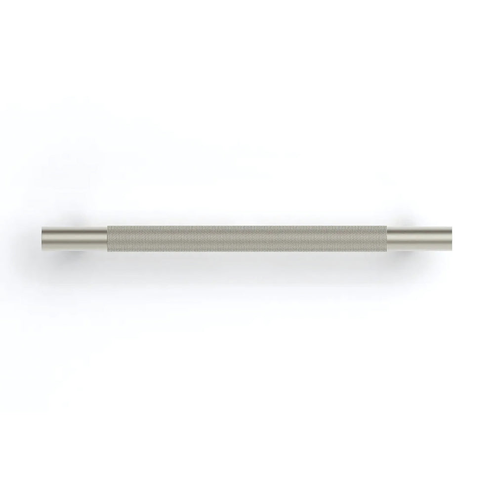 OTTI NORD HANDLE BRUSHED NICKEL (MULTIPLE SIZES AVAILABLE)