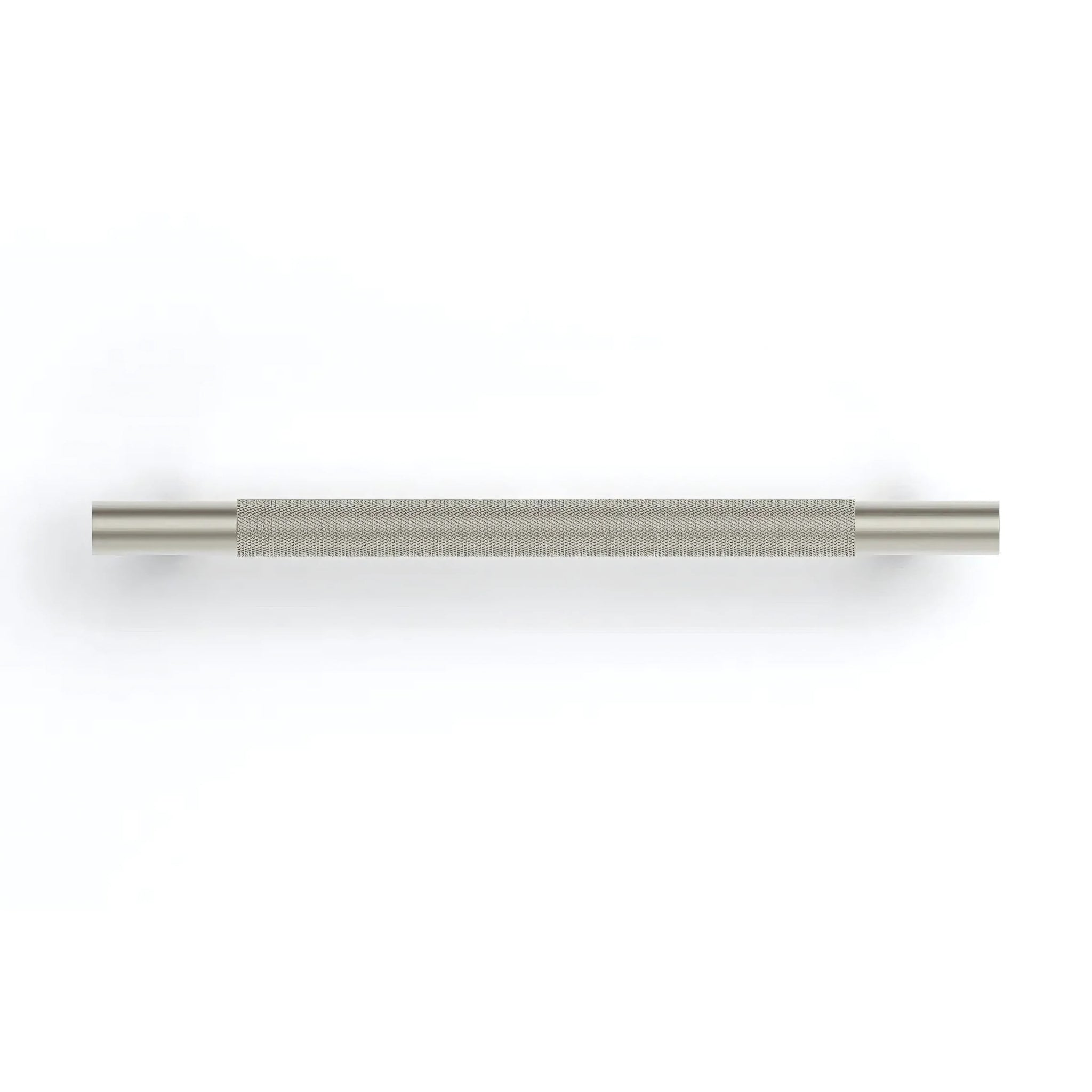 OTTI NORD HANDLE BRUSHED NICKEL (MULTIPLE SIZES AVAILABLE)