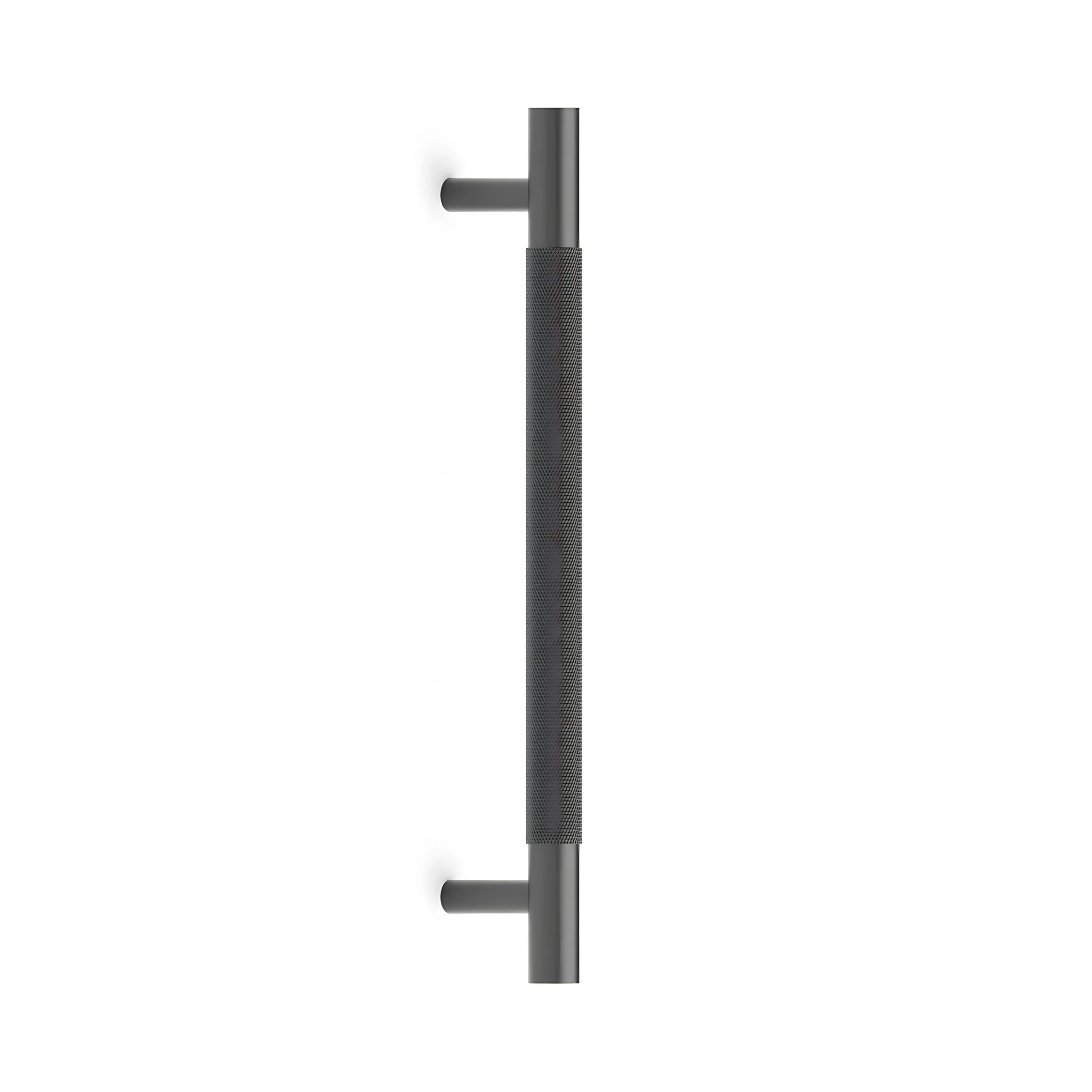 OTTI NORD HANDLE GUN METAL (MULTIPLE SIZES AVAILABLE)