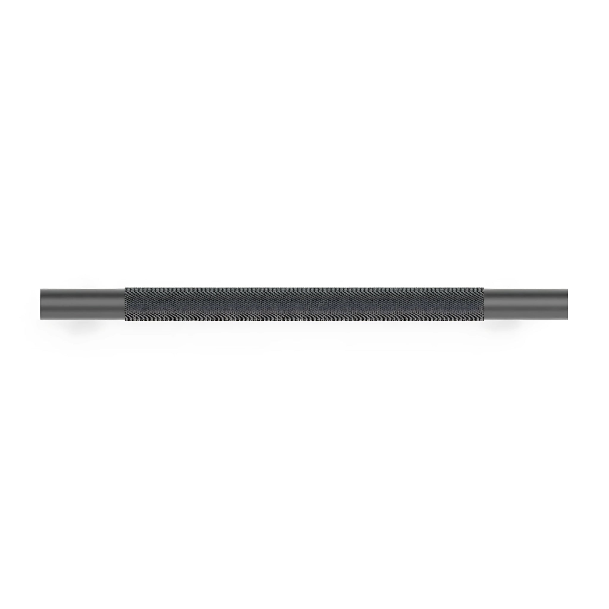 OTTI NORD HANDLE GUN METAL (MULTIPLE SIZES AVAILABLE)