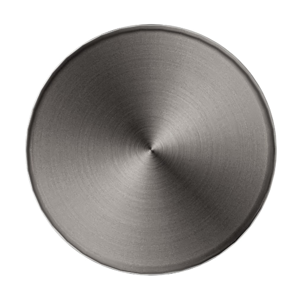 NERO MECCA ROBE HOOK BRUSHED NICKEL