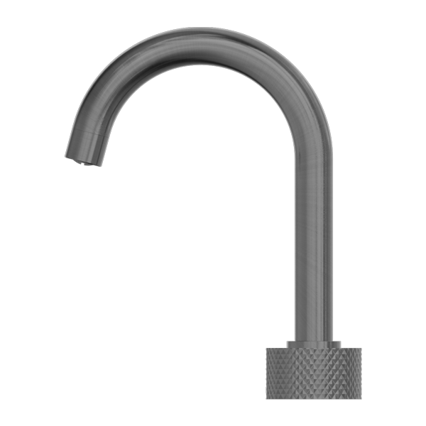 NERO OPAL PROGRESSIVE BASIN SET 230MM GRAPHITE