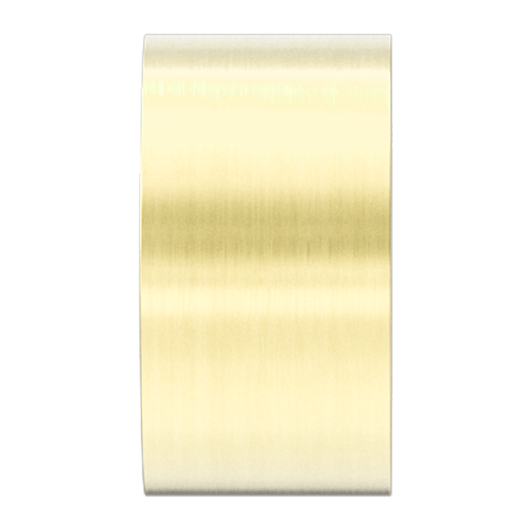 NERO KARA PROGRESSIVE SHOWER MIXER BRUSHED GOLD