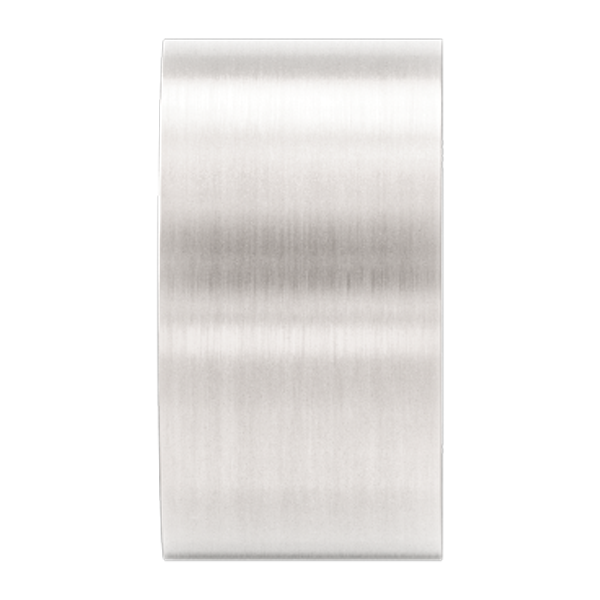 NERO KARA PROGRESSIVE SHOWER MIXER BRUSHED NICKEL